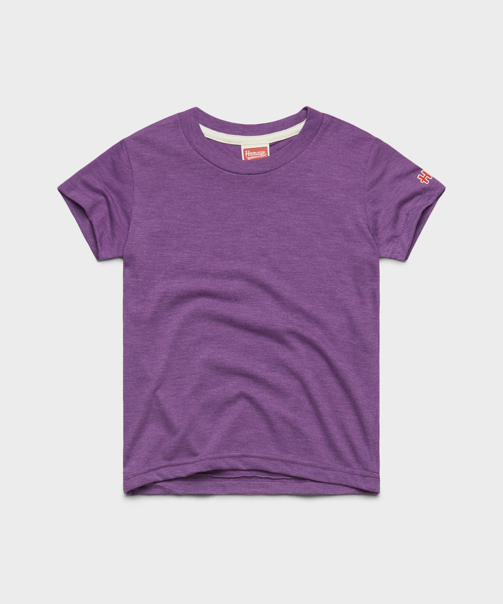 Youth Go-To Tee product image 21