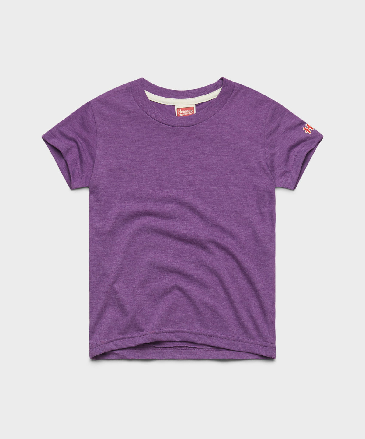 Youth Go-To Tee product image 21
