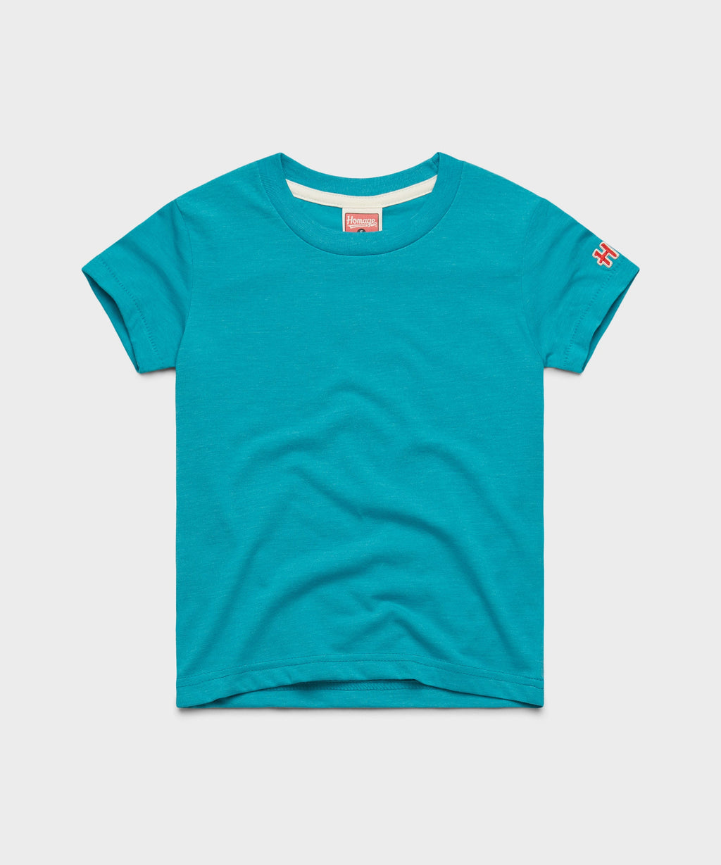 Youth Go-To Tee product image 22