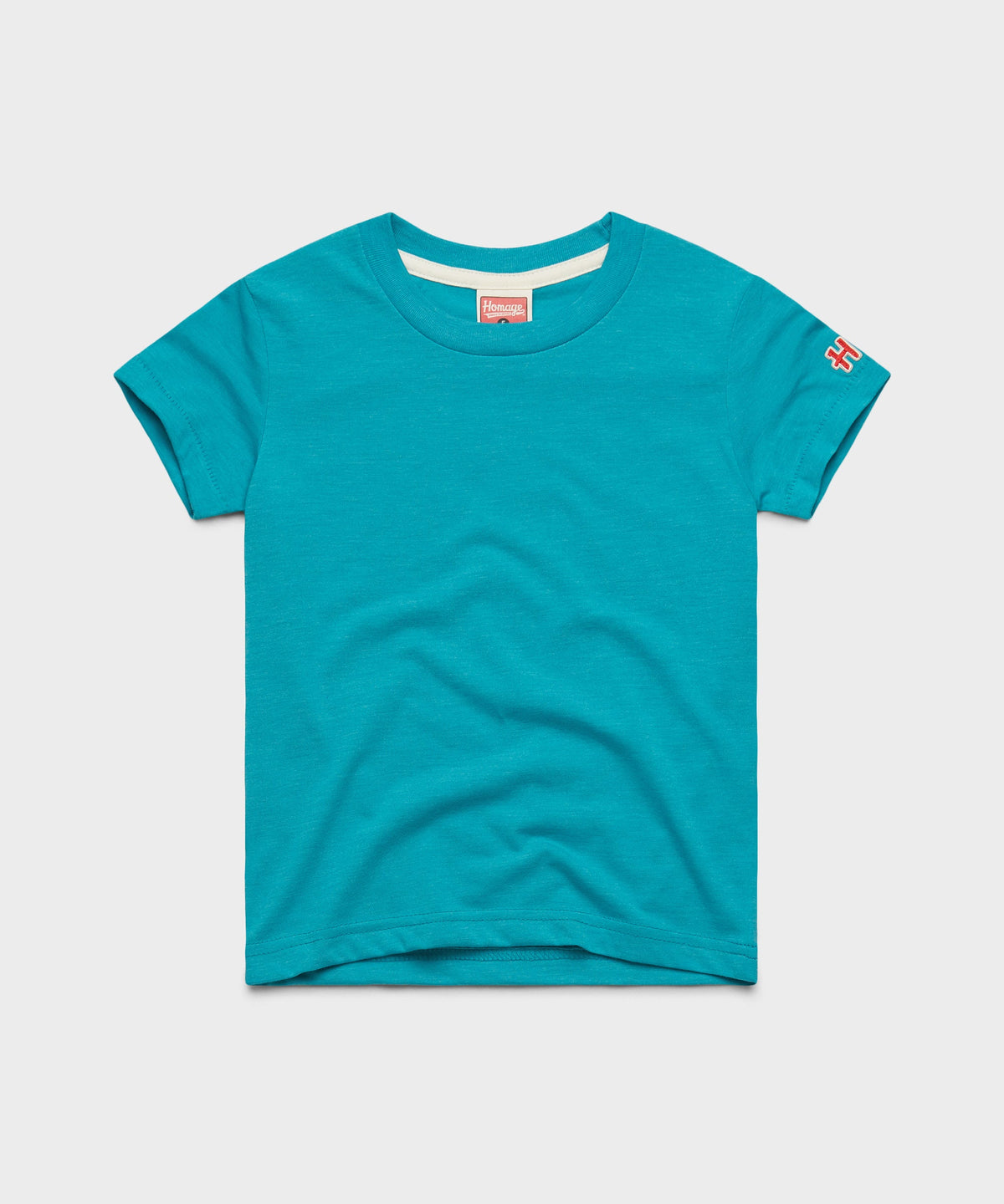 Youth Go-To Tee product image 22