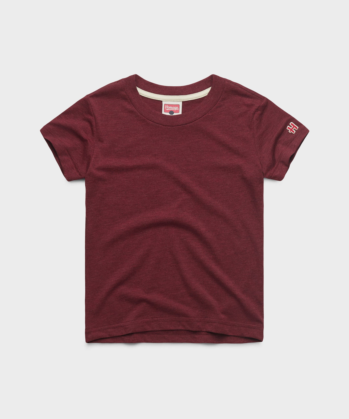 Youth Go-To Tee product image 23