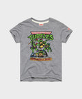 Youth TMNT Cowabunga product image 1