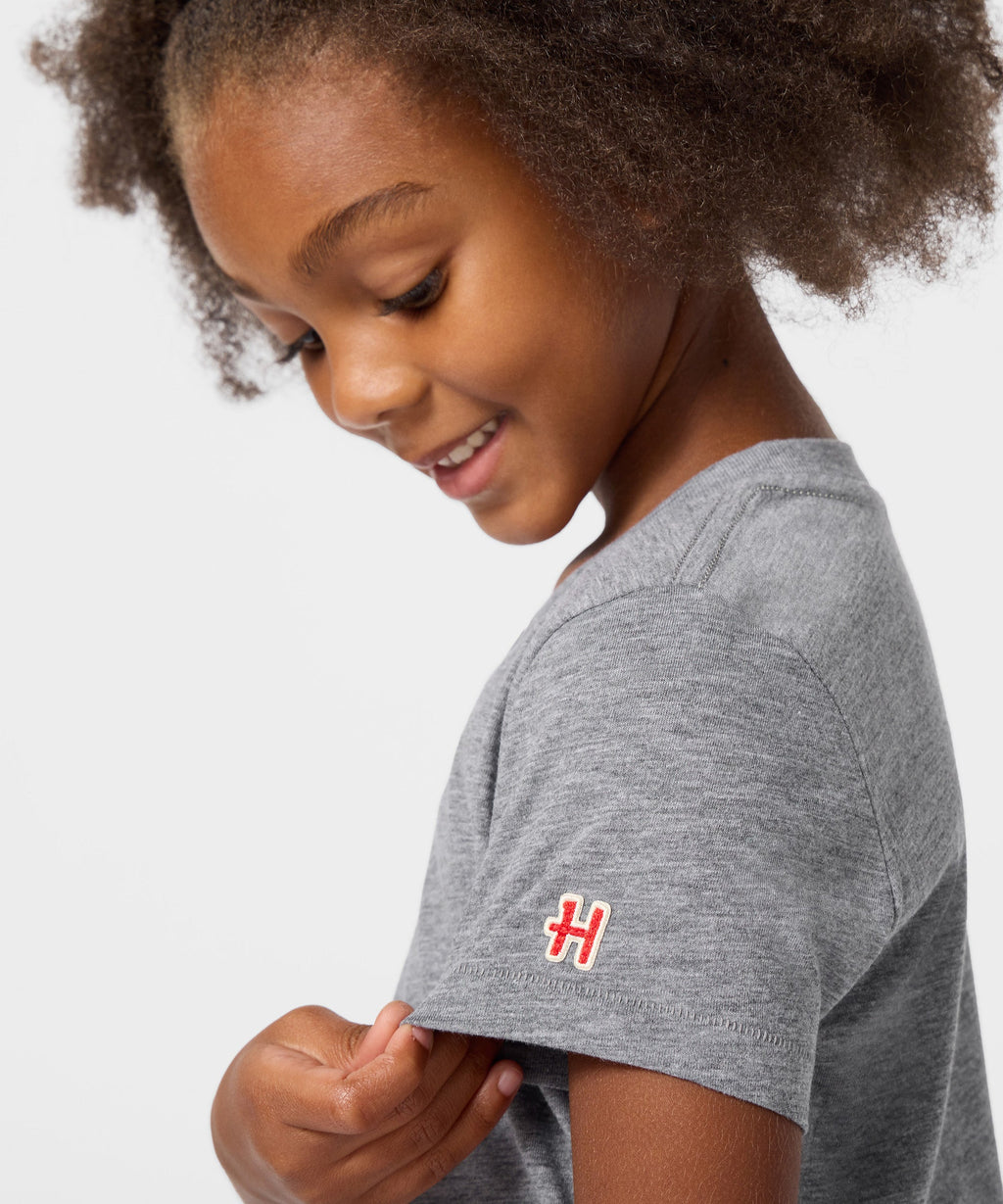Youth Topps All Star product image 5