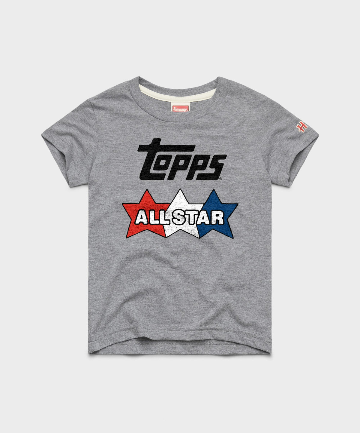 Youth Topps All Star product image 1