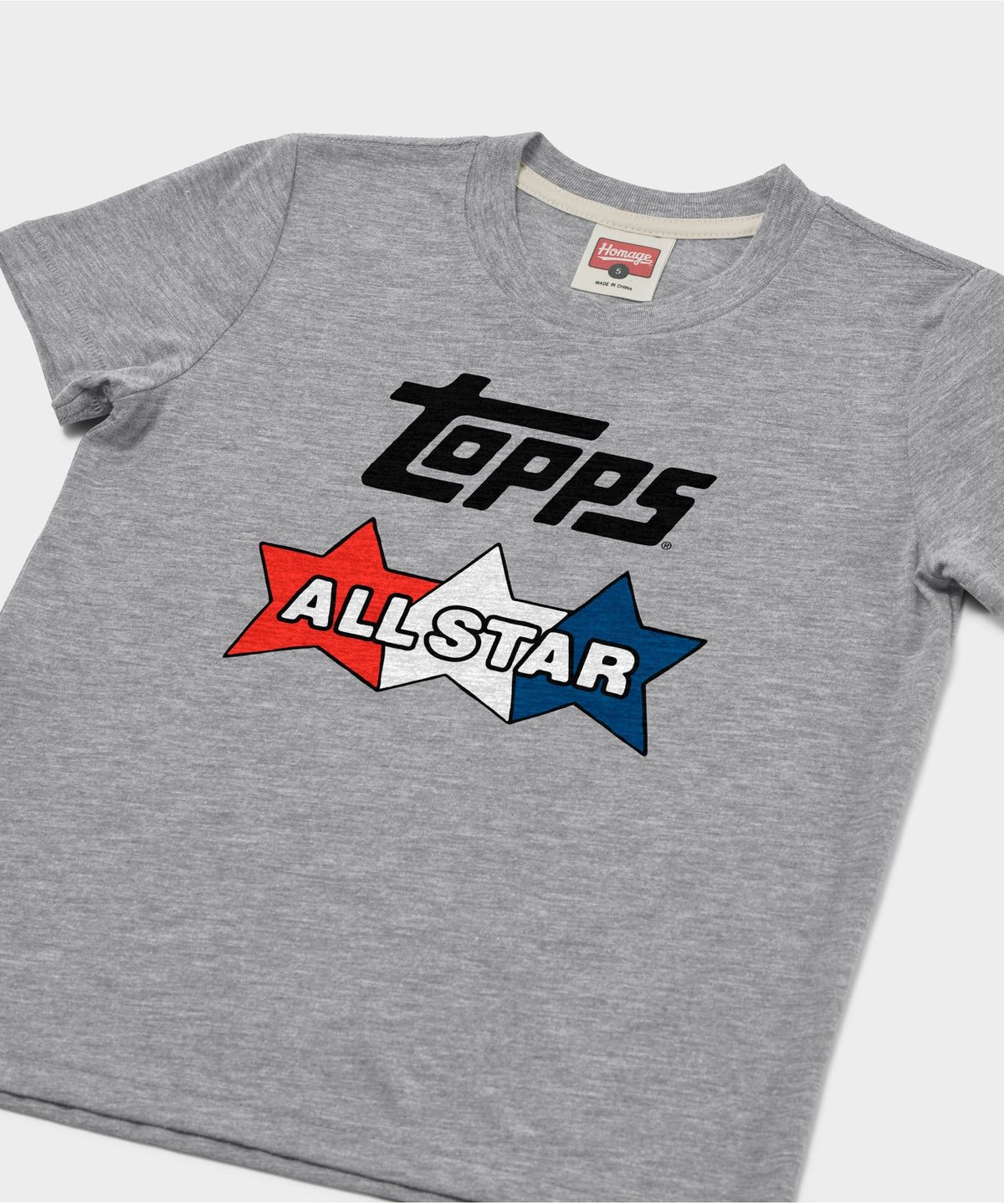 Youth Topps All Star product image 2