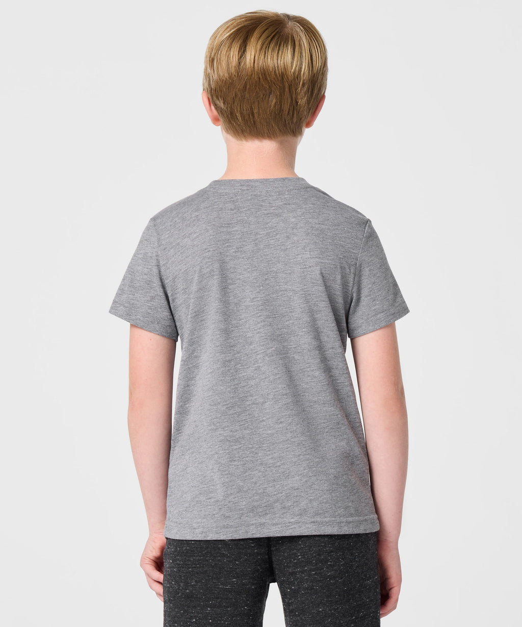 Youth Topps Future Stars product image 4