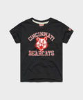 Youth UC Bearcats product image 1