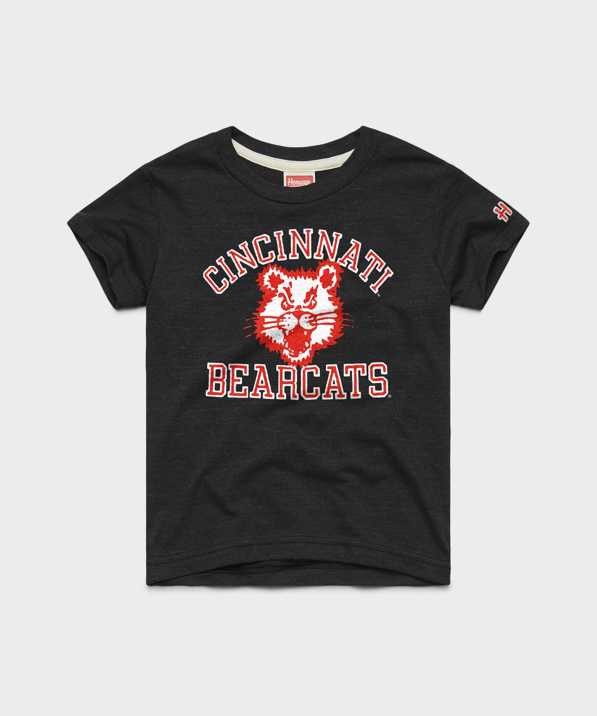 Youth UC Bearcats product image 1