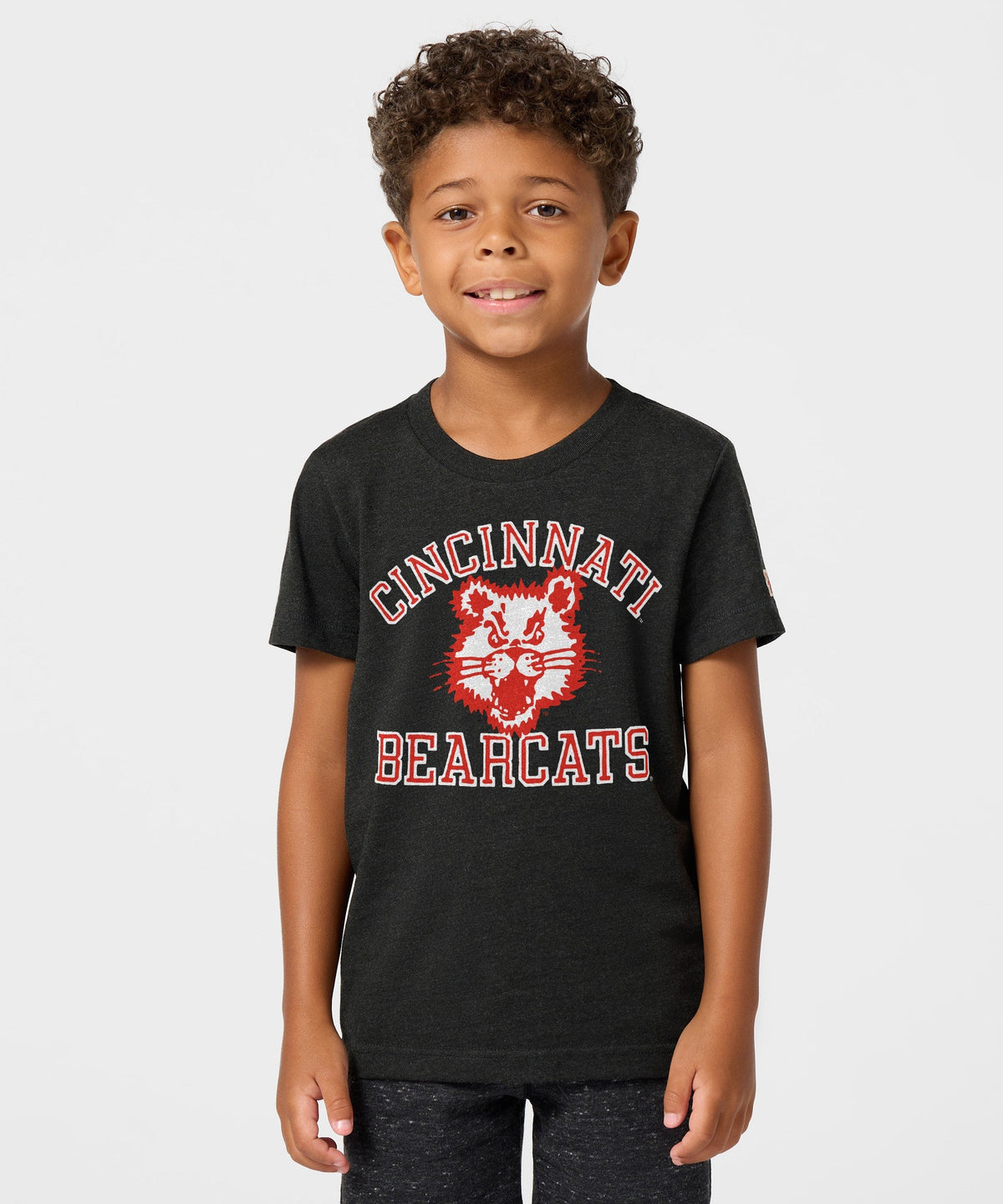 Youth UC Bearcats product image 3