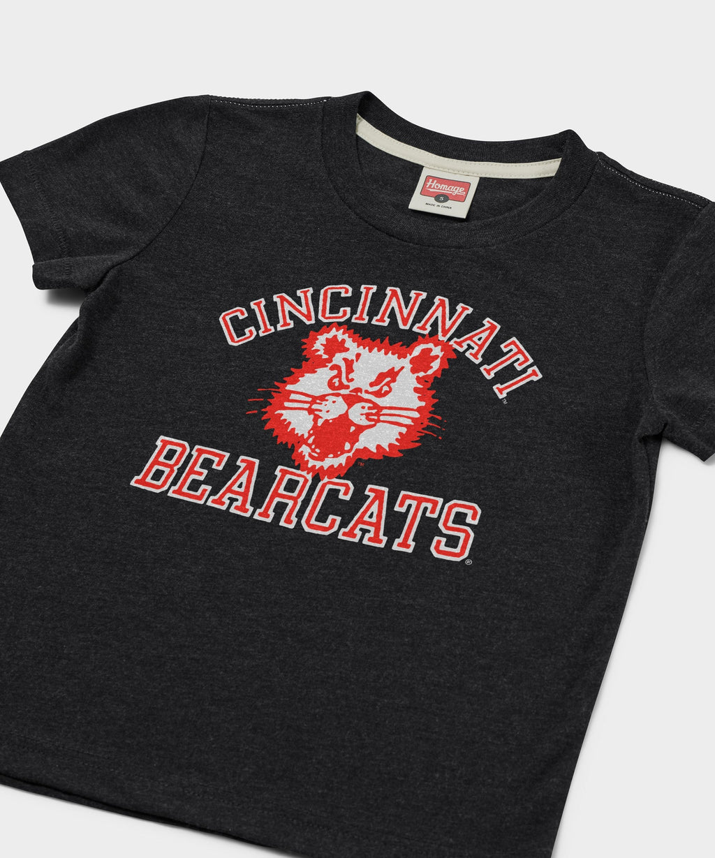 Youth UC Bearcats product image 2