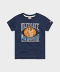 Youth Ultimate Warrior product image 1