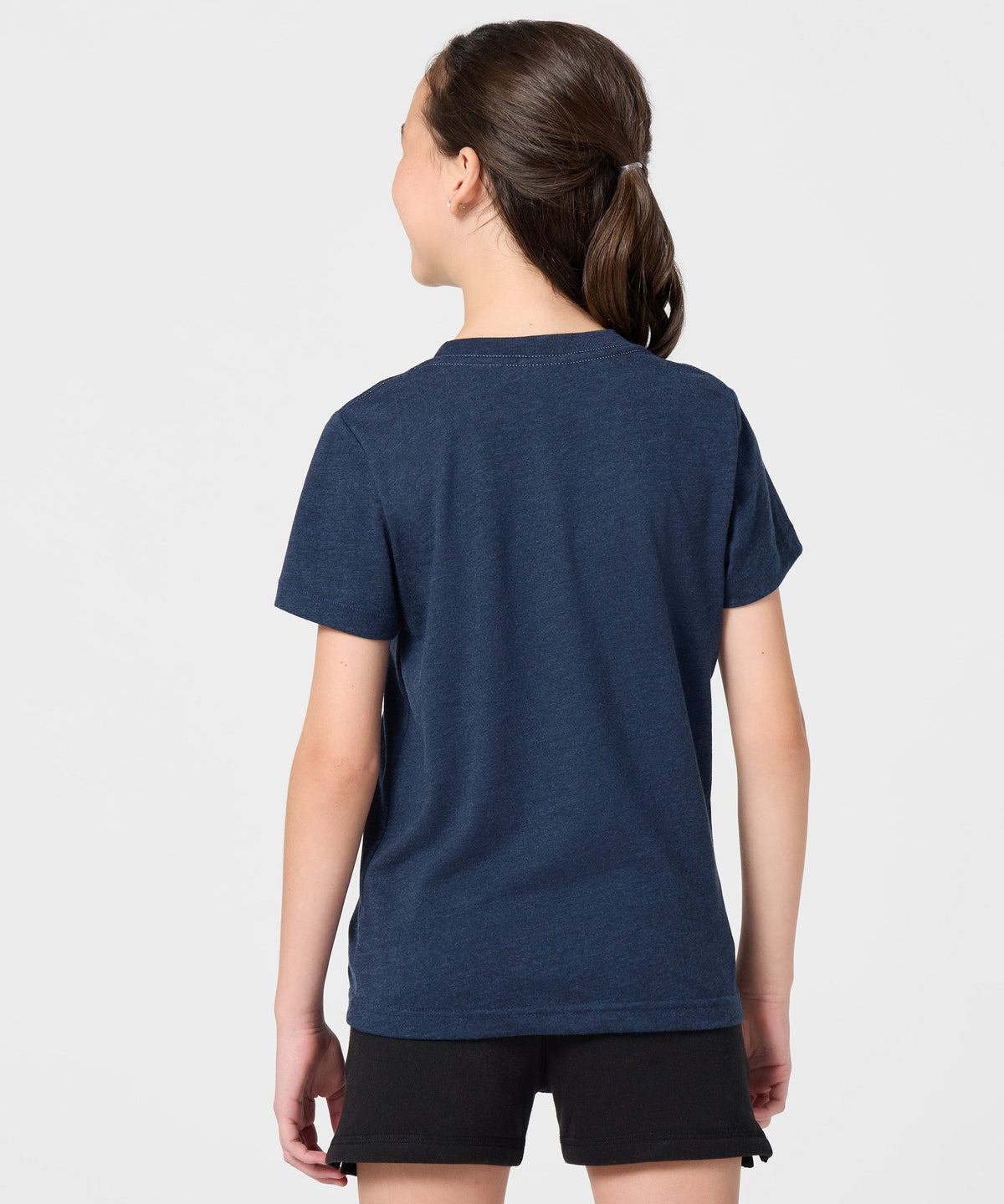 Youth Ultimate Warrior product image 4