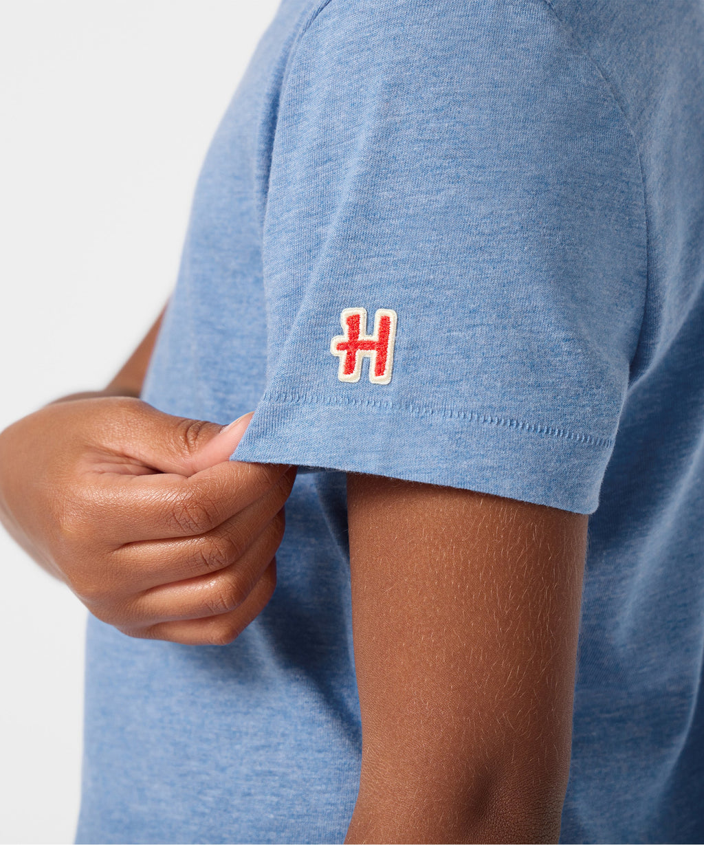 Youth USA Will Be product image 5
