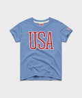 Youth USA Will Be product image 1