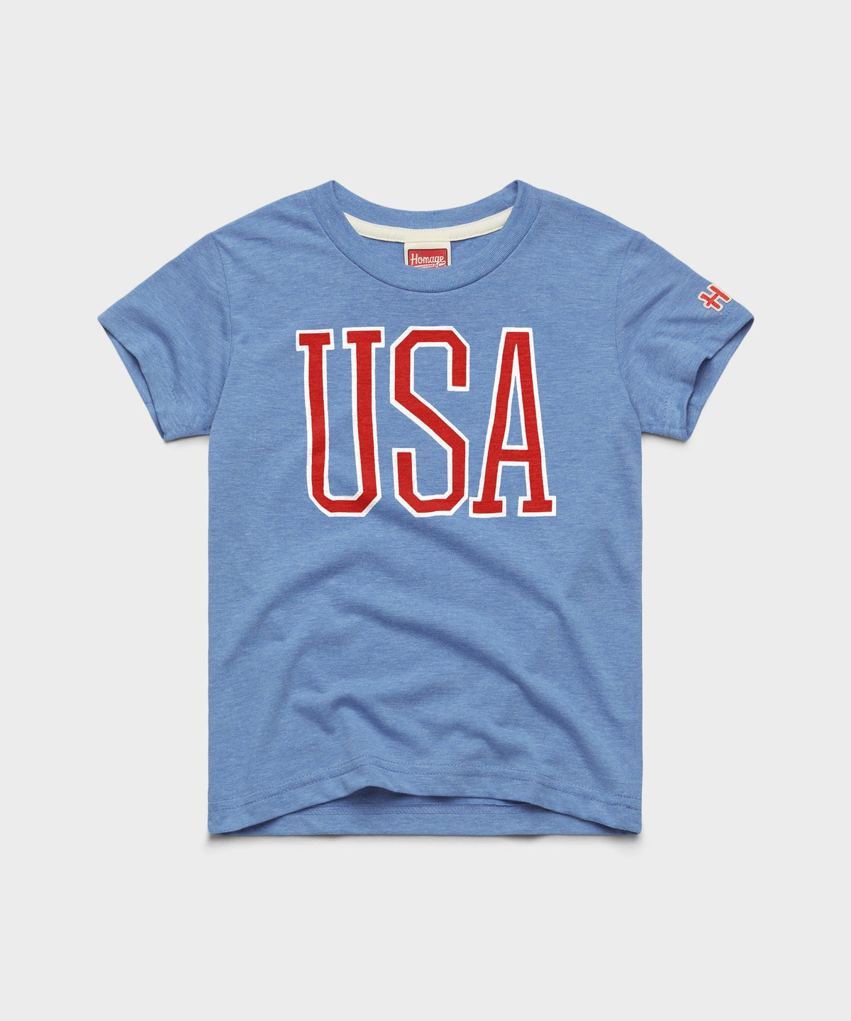 Youth USA Will Be product image 1