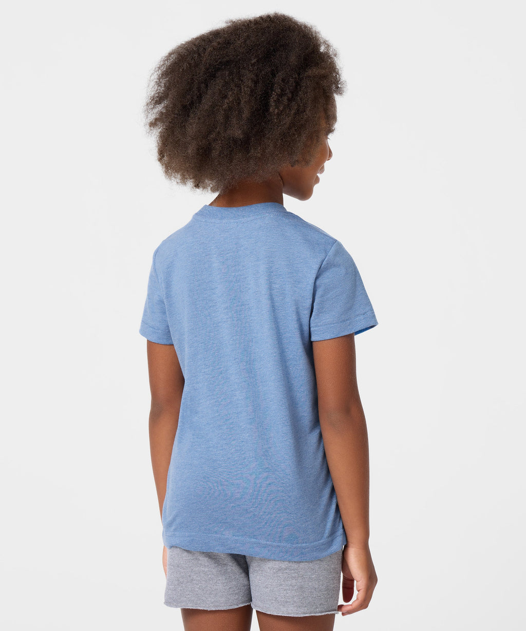 Youth USA Will Be product image 4