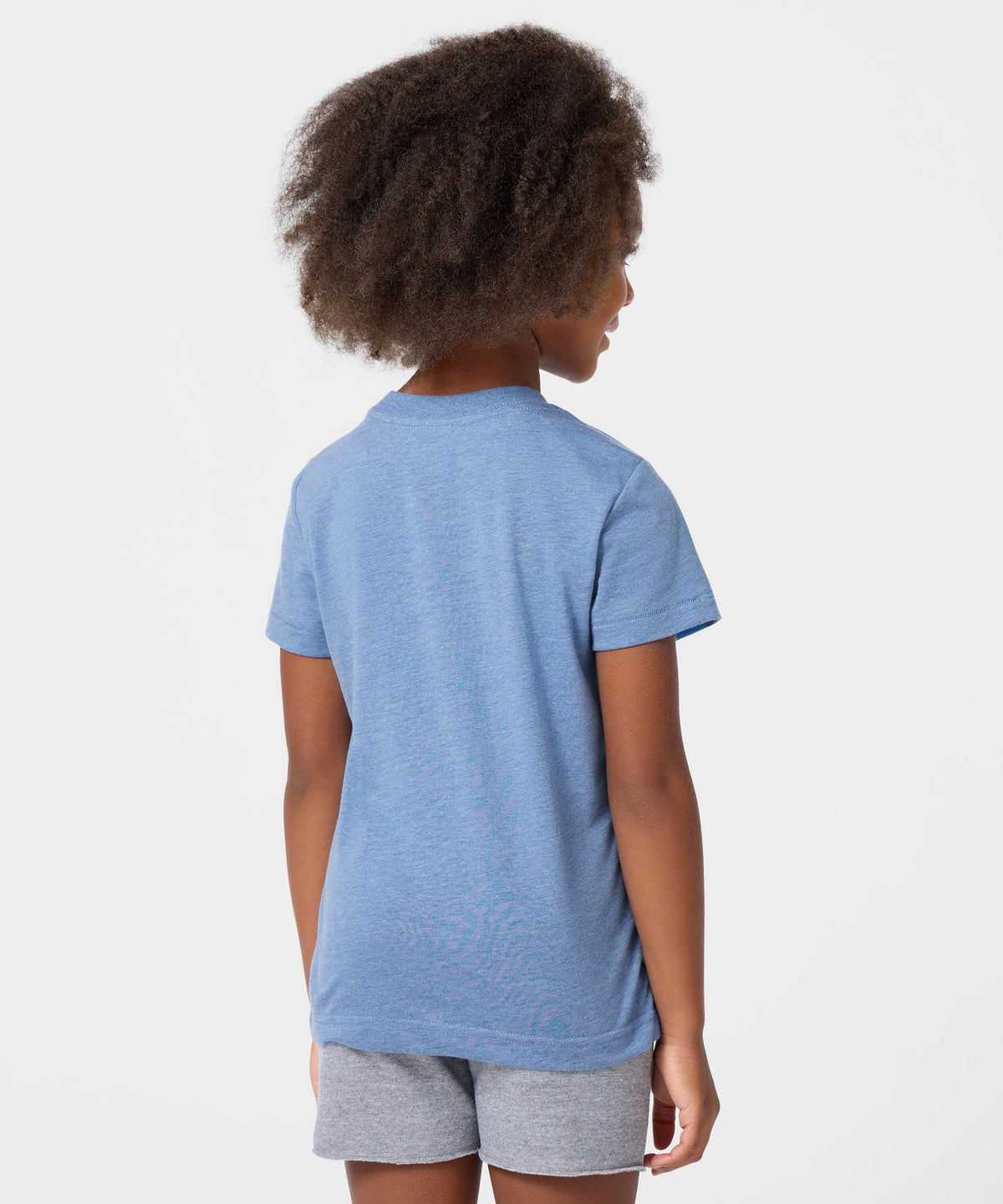 Youth USA Will Be product image 4