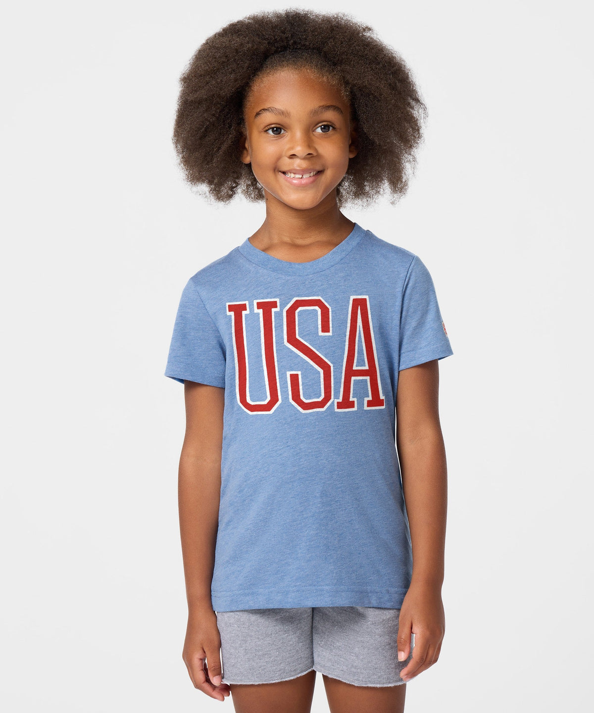 Youth USA Will Be product image 3