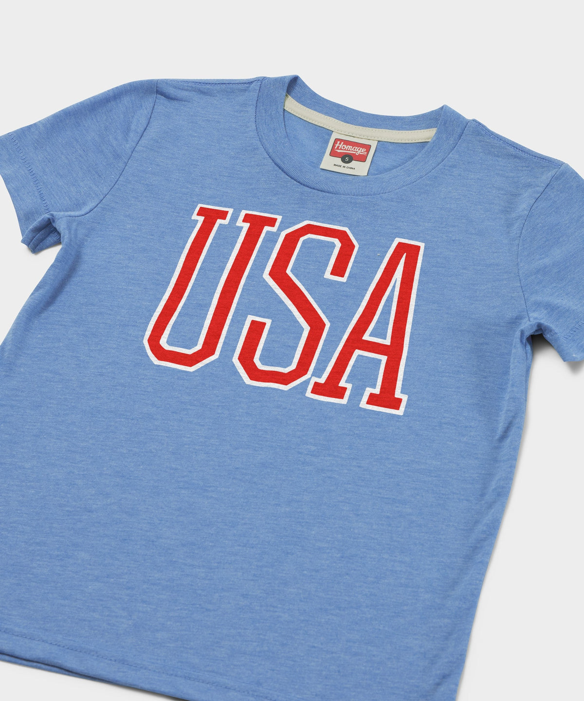 Youth USA Will Be product image 2