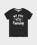 Youth We Are Family product image 1