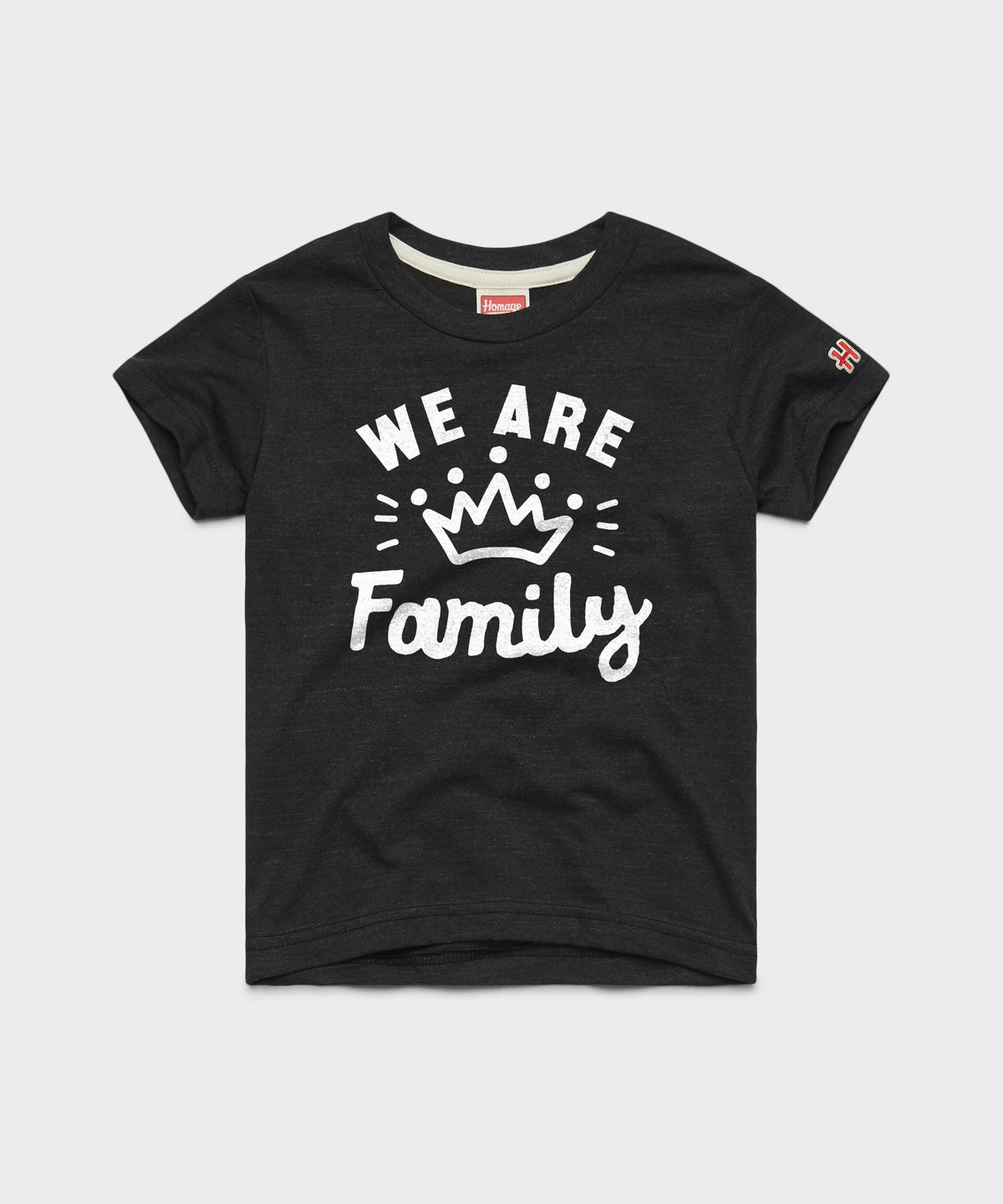 Youth We Are Family product image 1
