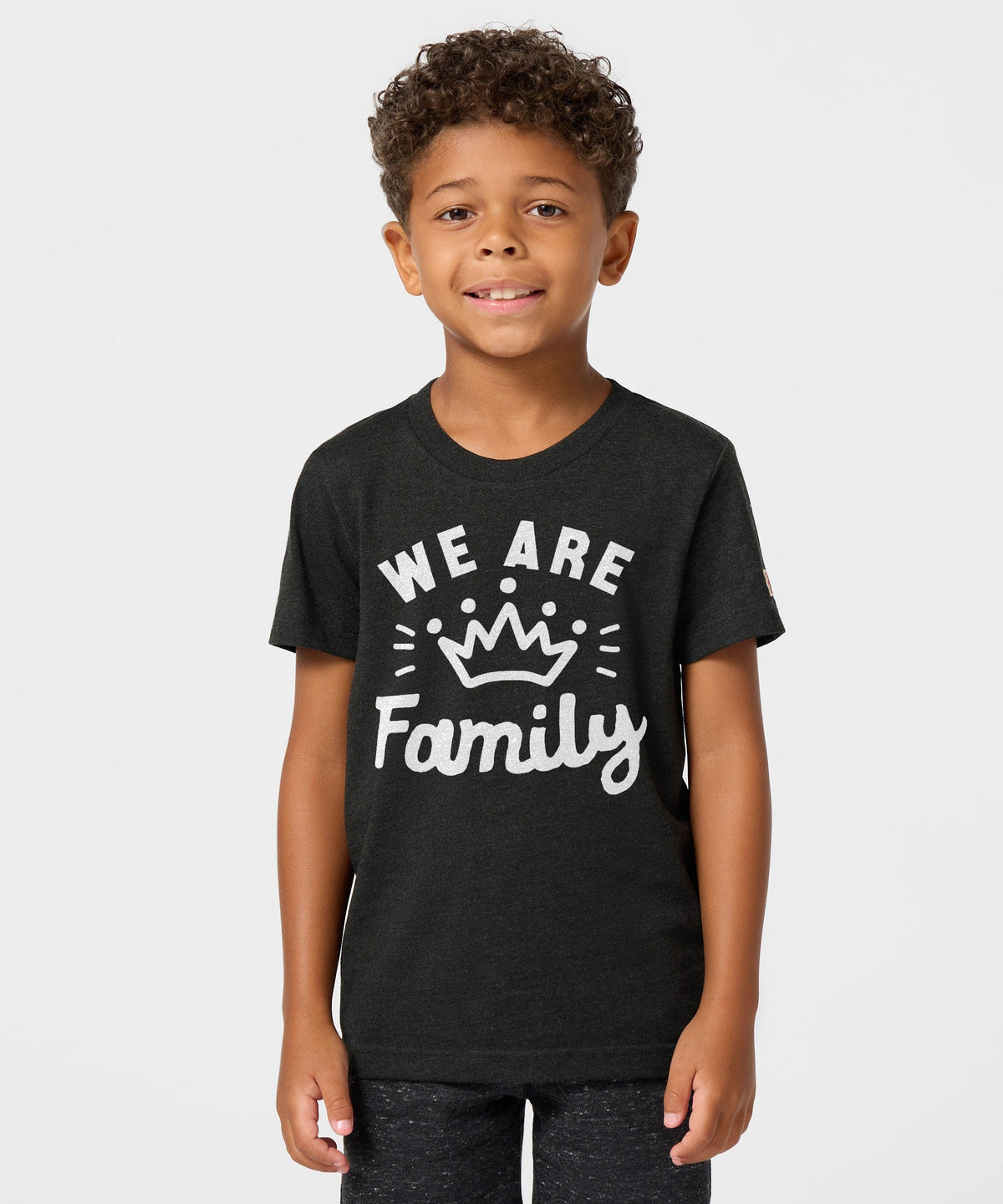 Youth We Are Family product image 3