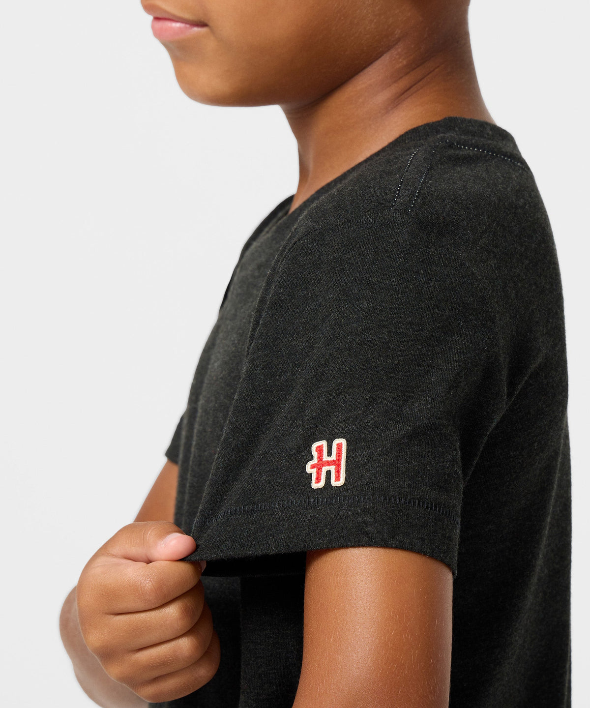 Youth ZOO product image 5