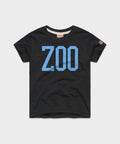 Youth ZOO product image 1