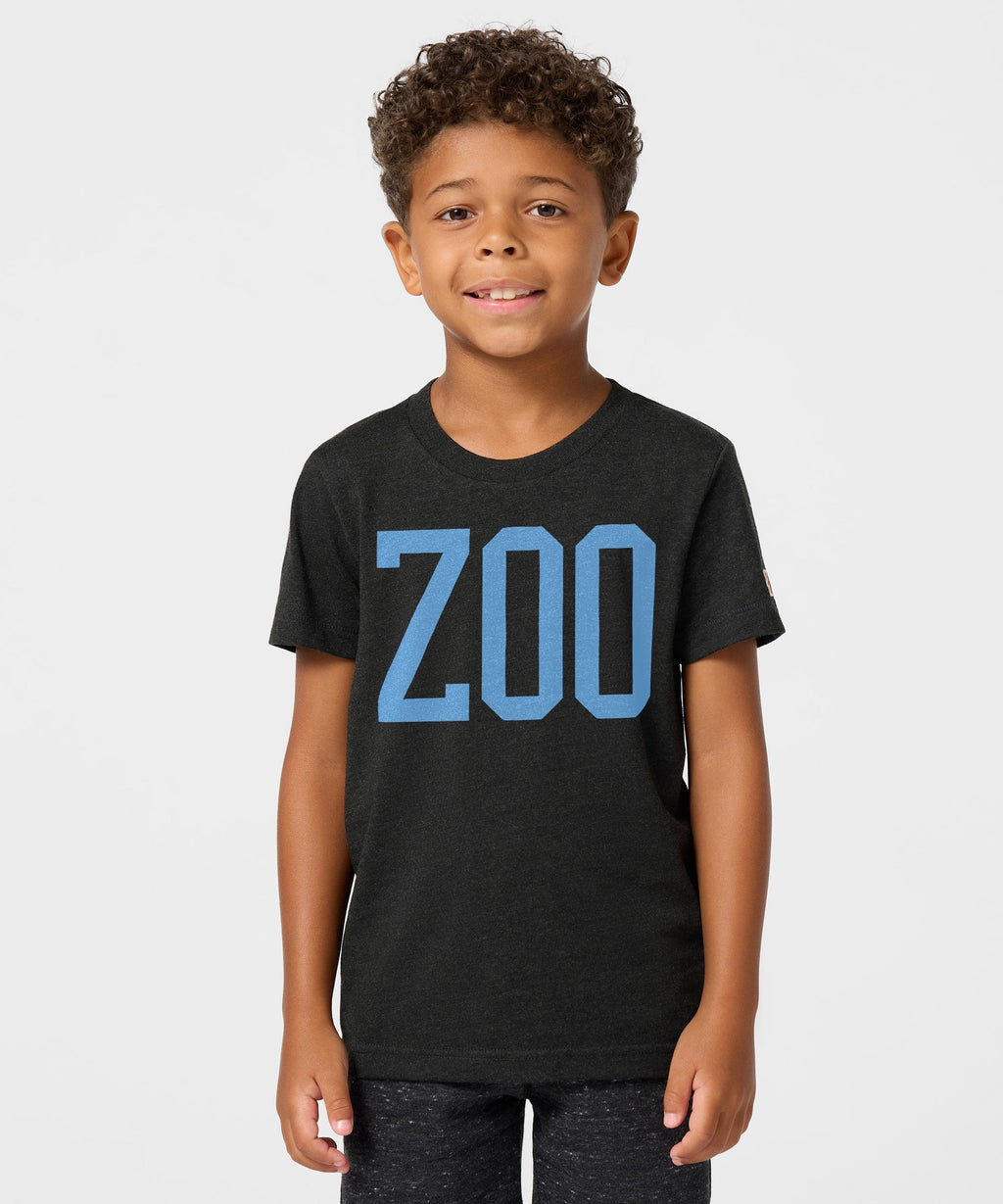 Youth ZOO product image 3