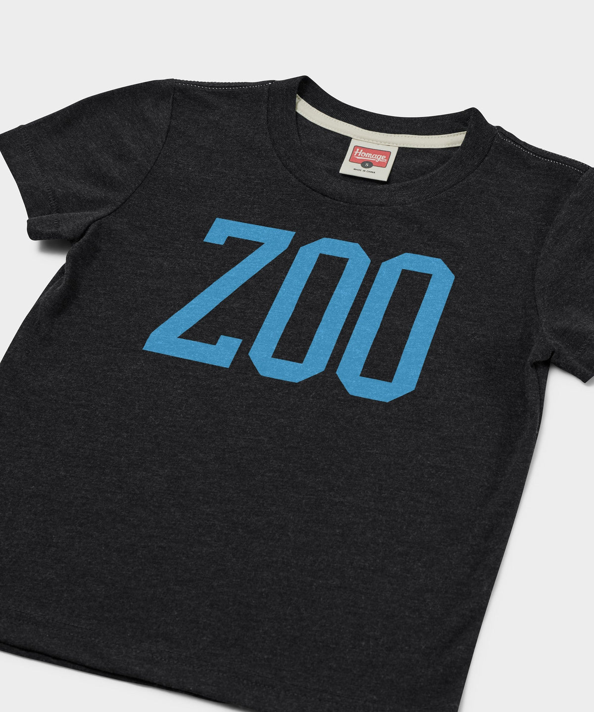 Youth ZOO product image 2