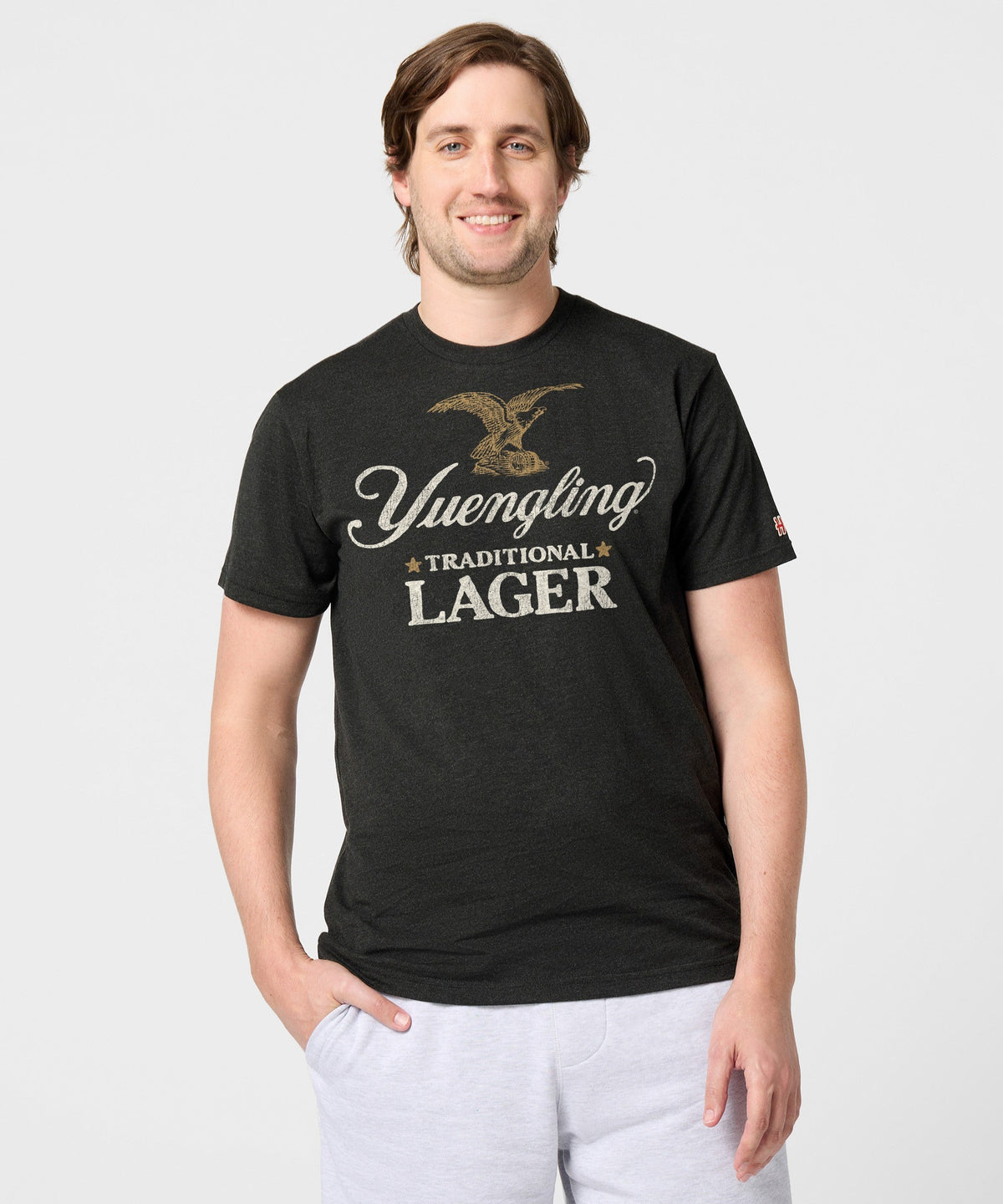 Yuengling Traditional Lager product image 2