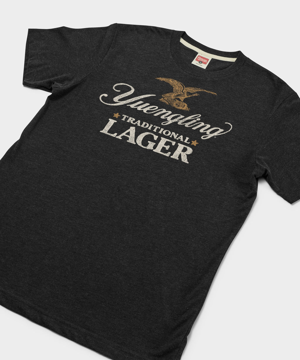 Yuengling Traditional Lager product image 1