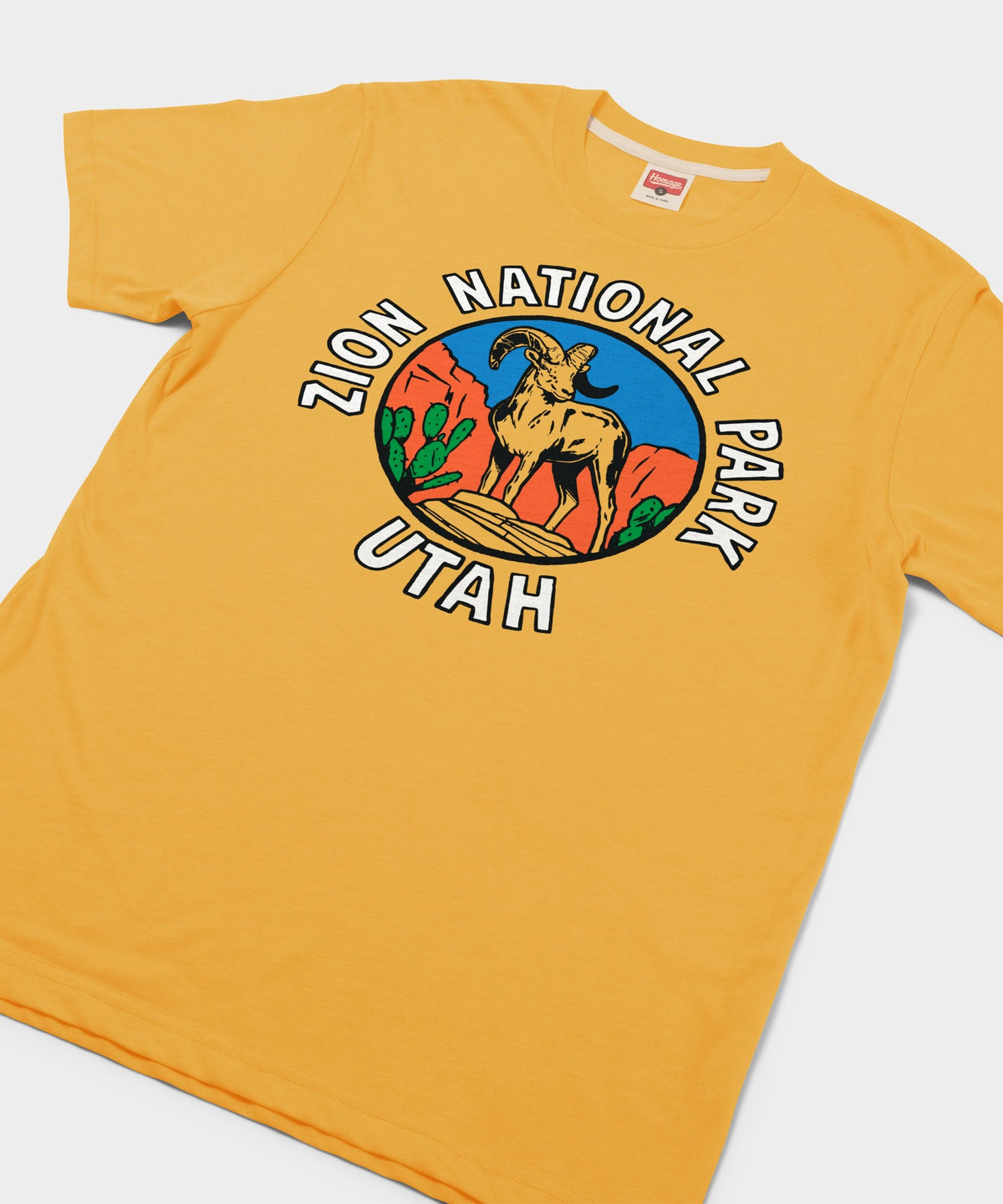 Zion National Park product image 2