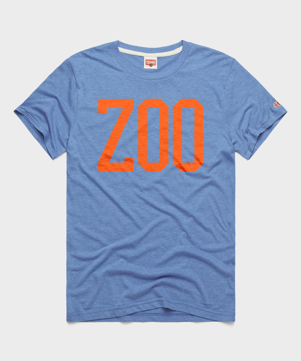 ZOO product image 1