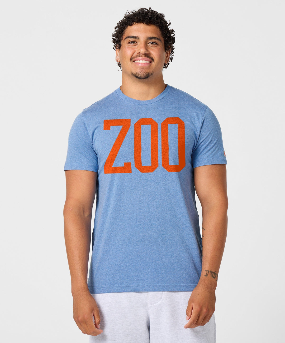 ZOO product image 3