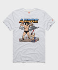 Andre The Giant Flex product image 1