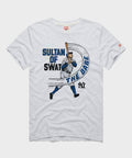 Babe Ruth Yankees Sultan Of Swat product image 1