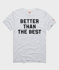 Better Than The Best product image 1