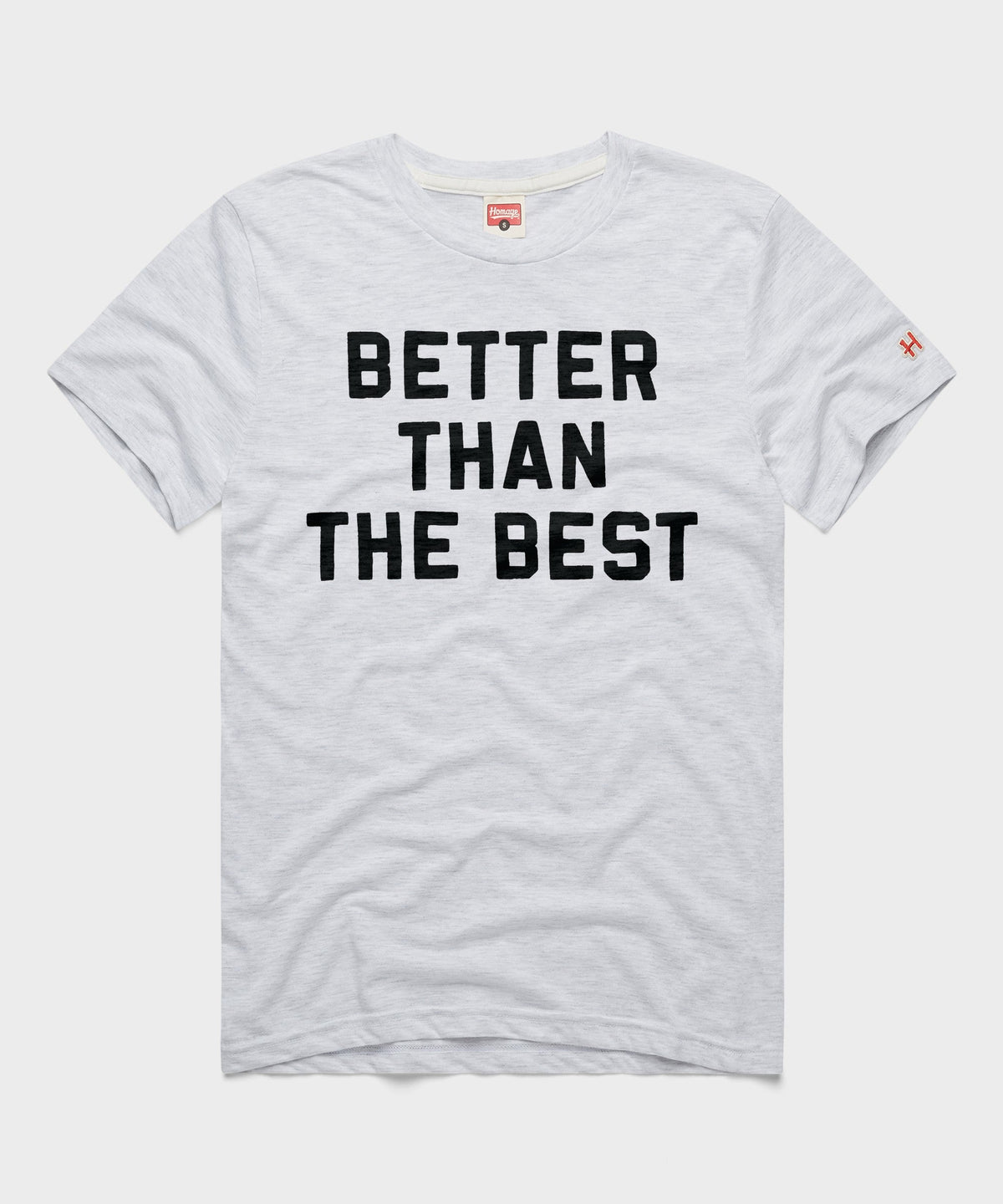 Better Than The Best product image 1