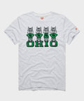 Bobcat Party product image 1