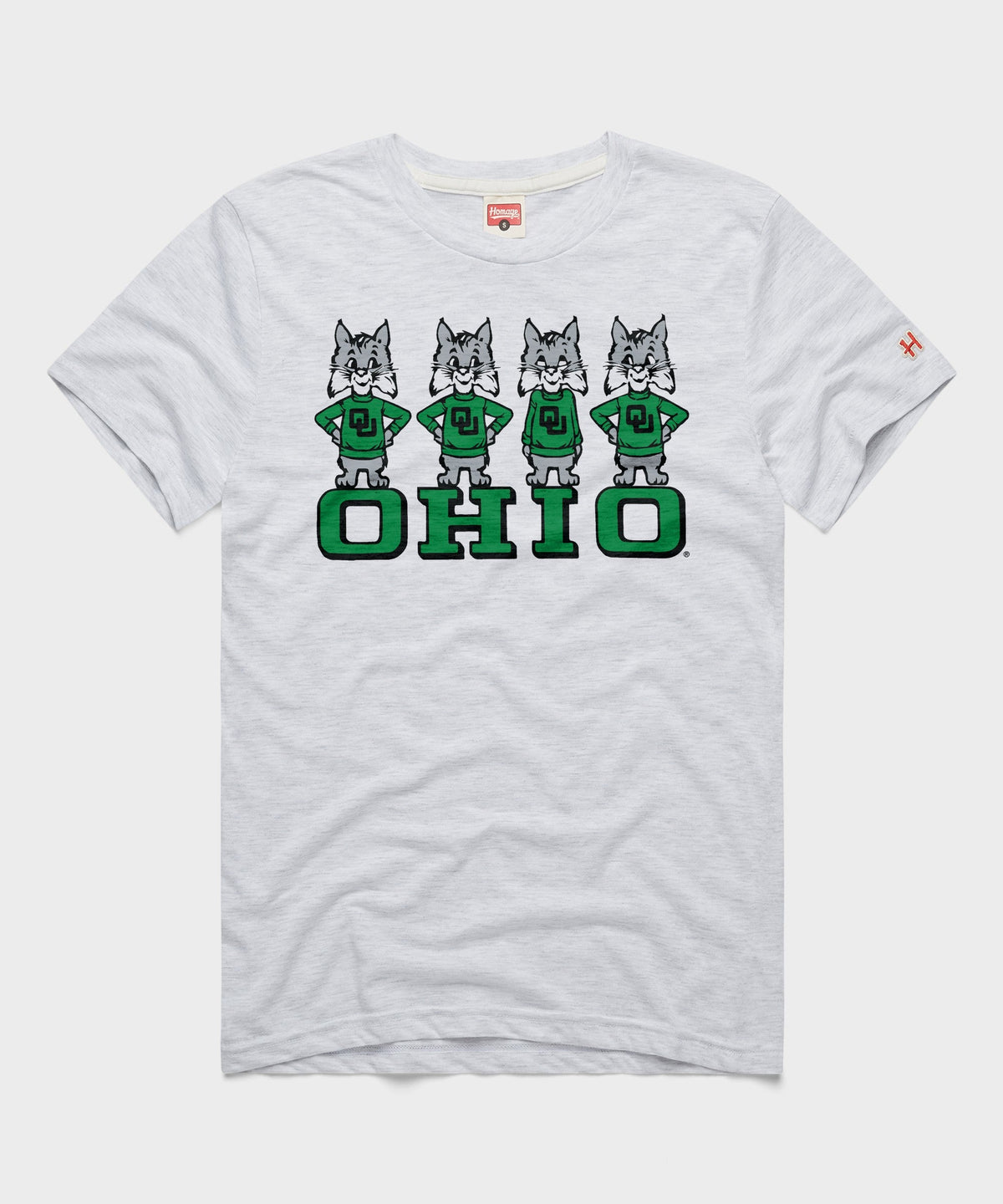 Bobcat Party product image 1