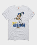 Brewers Rockin' Robin Yount product image 1