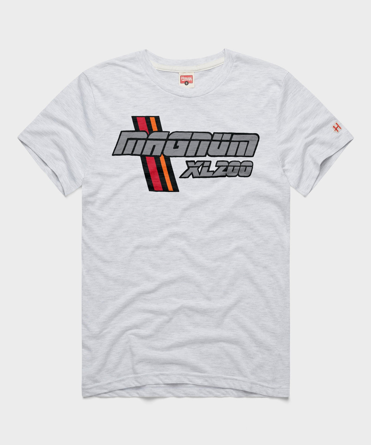 Cedar Point Magnum XL-200 Stripes product image 1