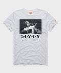 Dazed and Confused Keep Livin' product image 1