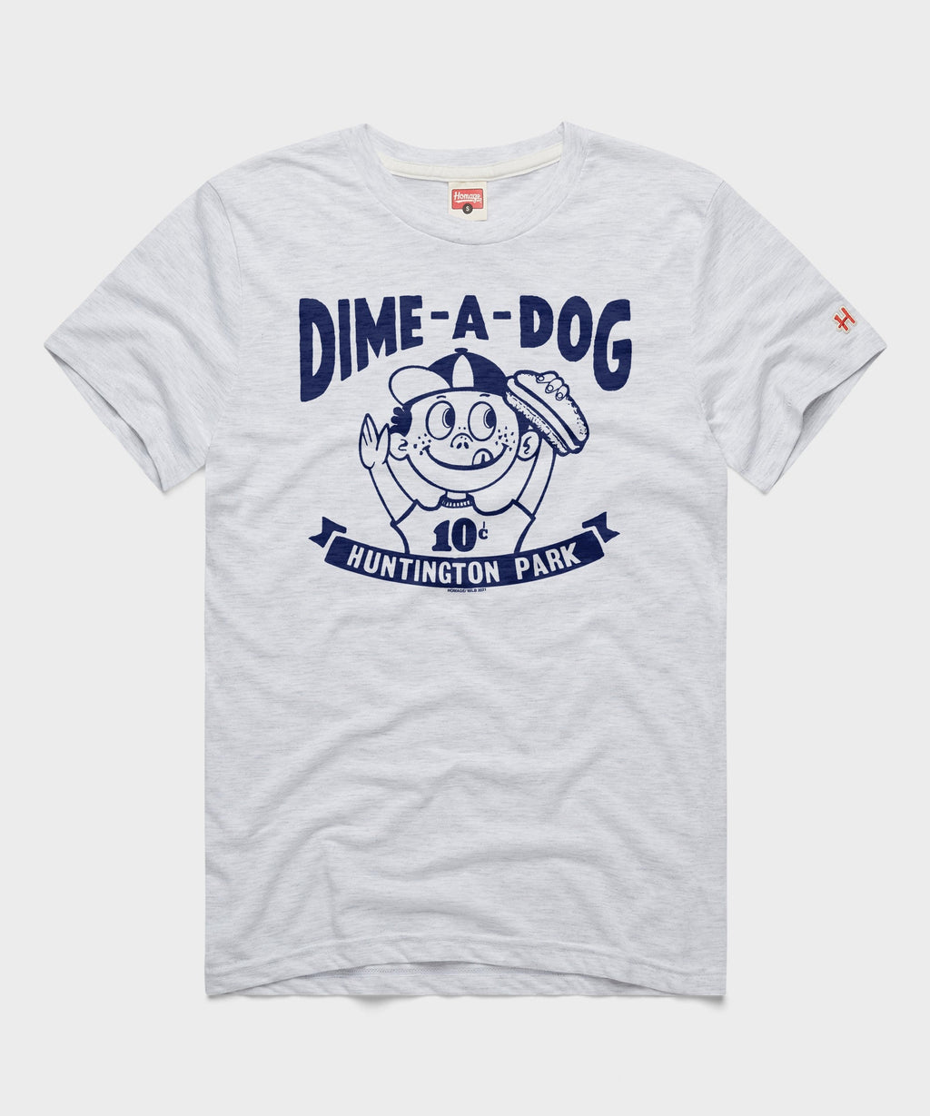 Dime-A-Dog Night product image 1