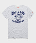Dime-A-Dog Night product image 1