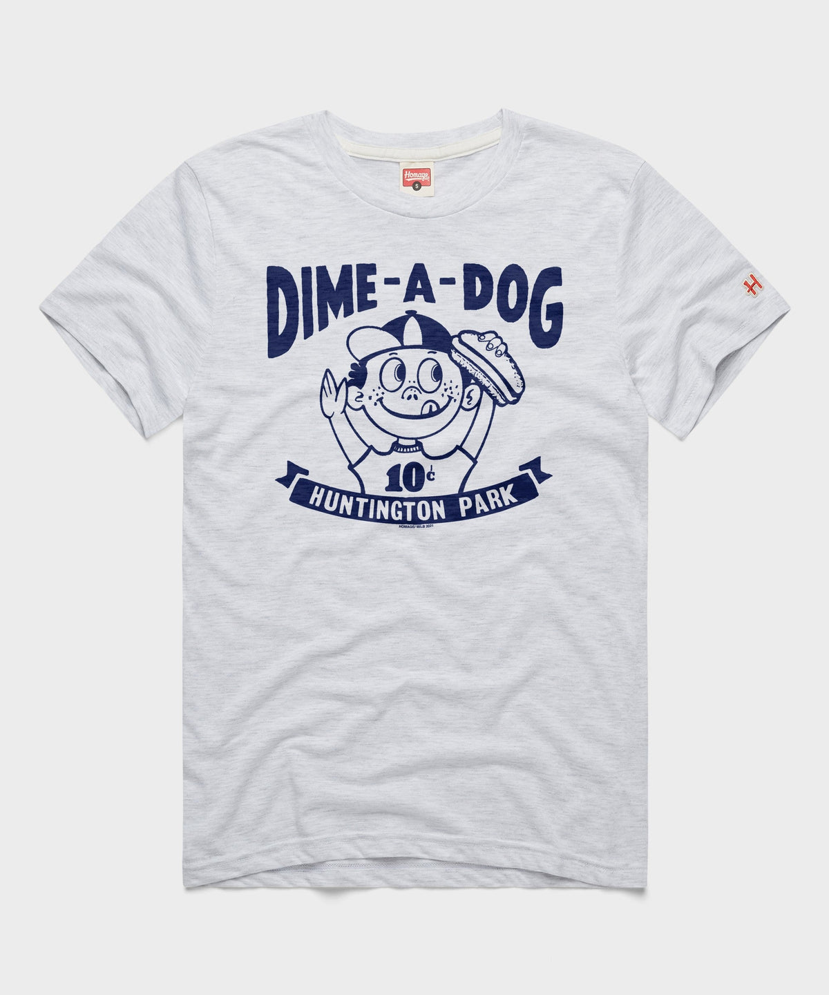 Dime-A-Dog Night product image 1