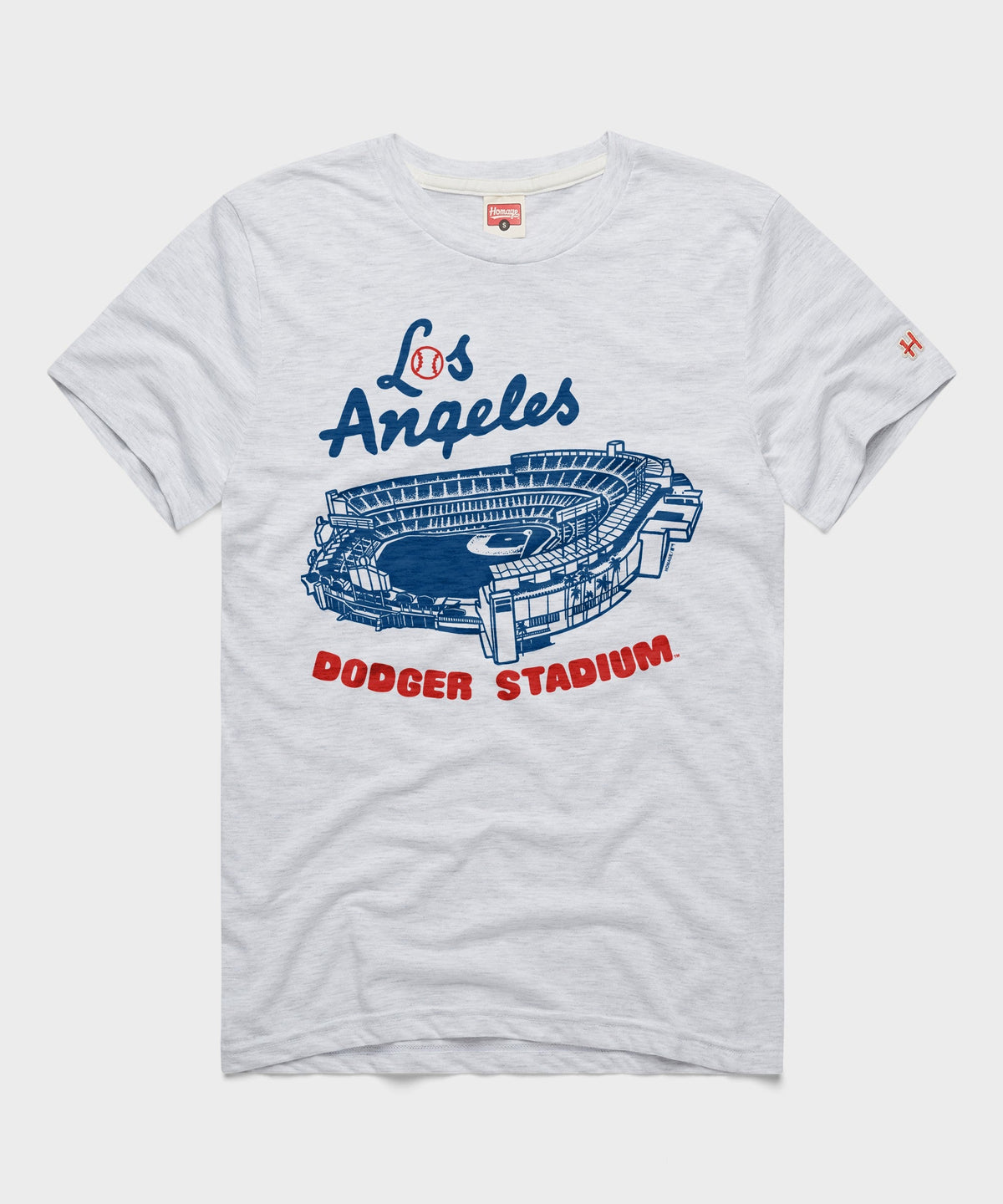 Dodger Stadium Los Angeles product image 1