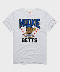 Dodgers Mookie Betts product image 1