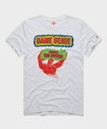 Game Genie Unlock The Power product image 1